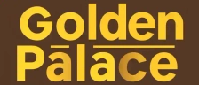 Casino Golden Palace